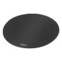 Boîte à lunch Zwilling 1025971 Blanc Plastique 6 Pièces