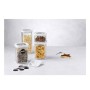 Boîte à lunch Zwilling 1025971 Blanc Plastique 6 Pièces