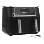 Air Fryer NINJA AF451EU Black 9,5 L