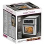 Air Fryer Proficook PC-FR 1200 H Black 1500 W 11 L