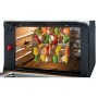 Friteuse à Air Proficook PC-FR 1200 H Noir 1500 W 11 L