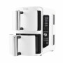 Air Fryer NINJA SL400EUWH White 9,5 L