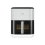 Air Fryer Dreame VFF12A White Black Silver 1800 W 6 L