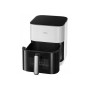 Air Fryer Dreame VFF12A White Black Silver 1800 W 6 L