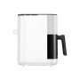 Air Fryer Dreame VFF12A White Black Silver 1800 W 6 L