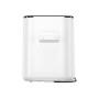 Air Fryer Dreame VFF12A White Black Silver 1800 W 6 L