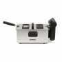 Friteuse G3Ferrari G10203 Noir 2000 W 10 L