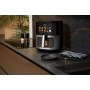 Air Fryer N'oveen AF770 Black Silver 1700 W 6,5 L