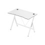 Bureau Huzaro HZ-Hero 1.4 White Blanc
