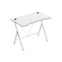 Bureau Huzaro HZ-Hero 1.4 White Blanc