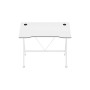 Desk Huzaro HZ-Hero 1.4 White White