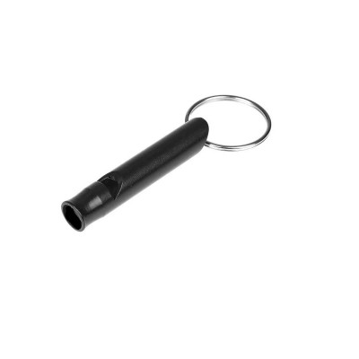 First Aid Kit Guard YC-010-BL Aluminium