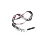 First Aid Kit Guard YC-010-BL Aluminium