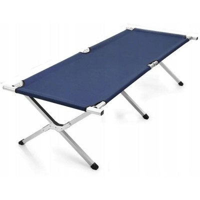 Chaise longue Promis TP190G Gris Bordeaux
