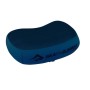 Inflatable Mattress Sea to Summit APILPREMLNB 42 x 13 x 30 cm