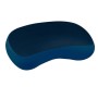 Inflatable Mattress Sea to Summit APILPREMLNB 42 x 13 x 30 cm