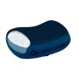 Inflatable Mattress Sea to Summit APILPREMLNB 42 x 13 x 30 cm