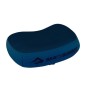 Inflatable Mattress Sea to Summit APILPREMLNB 42 x 13 x 30 cm