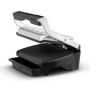 Electric Barbecue Tefal OptiGrill Elite GC750D30