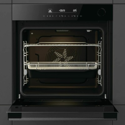 Four Hisense