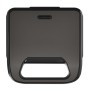 Sandwich Maker Black & Decker BXSA754 Black