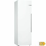 Refrigerator BOSCH KSV36AWEP White (186 x 60 cm)