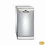 Lave-vaisselle Balay 3VN4030IA 45 cm