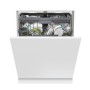 Lave-vaisselle Candy CNS4A4S3PSB