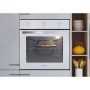 Oven Candy FIDC B502 65 L
