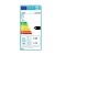 Four Candy FIDC B502 65 L