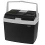 Mini réfrigérateur Adler AD 8091 Noir Gris 55 W 25 L