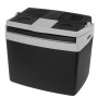 Mini Fridge Adler AD 8091 Black Grey 55 W 25 L