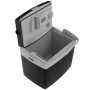 Mini Fridge Adler AD 8091 Black Grey 55 W 25 L