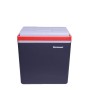 Mini réfrigérateur Ravanson CS-20S Orange 45 W 20 L