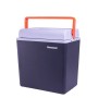 Mini réfrigérateur Ravanson CS-20S Orange 45 W 20 L