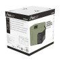 Mini Fridge Yolco ET18 Green 45 W 17 L