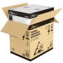 Mini Fridge Yolco ET18 Green 45 W 17 L