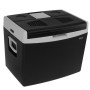 Mini réfrigérateur Adler AD 8092 Noir Gris 55 W 40 L
