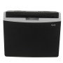 Mini Fridge Adler AD 8092 Black Grey 55 W 40 L