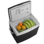 Mini réfrigérateur Adler AD 8092 Noir Gris 55 W 40 L