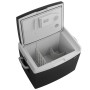 Mini réfrigérateur Adler AD 8092 Noir Gris 55 W 40 L