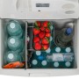 Mini réfrigérateur Adler AD 8092 Noir Gris 55 W 40 L