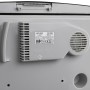 Mini Fridge Adler AD 8092 Black Grey 55 W 40 L