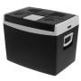 Mini Fridge Adler AD 8092 Black Grey 55 W 40 L