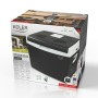 Mini réfrigérateur Adler AD 8092 Noir Gris 55 W 40 L