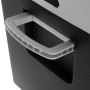 Mini Fridge Adler AD 8092 Black Grey 55 W 40 L
