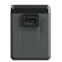 Mini Fridge Yolco TCX60 60 W 14 L 60 L 46 L
