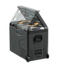 Mini Fridge Yolco TCX60 60 W 14 L 60 L 46 L
