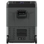 Mini Fridge Yolco TCX60 60 W 14 L 60 L 46 L