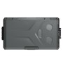 Mini réfrigérateur Yolco TCX60 60 W 14 L 60 L 46 L